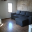  Annonces LANGUEDOC : Apartment | NIMES (30900) | 34 m2 | 520 € 