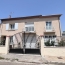  Annonces LANGUEDOC : House | NIMES (30000) | 145 m2 | 1 581 € 