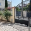  Annonces LANGUEDOC : House | NIMES (30000) | 145 m2 | 1 581 € 