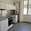  Annonces LANGUEDOC : Apartment | NIMES (30900) | 57 m2 | 700 € 