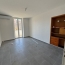  Annonces LANGUEDOC : Apartment | NIMES (30900) | 57 m2 | 700 € 