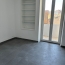  Annonces LANGUEDOC : Apartment | NIMES (30900) | 57 m2 | 700 € 