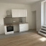  Annonces LANGUEDOC : Apartment | NIMES (30900) | 69 m2 | 786 € 