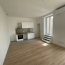  Annonces LANGUEDOC : Apartment | NIMES (30900) | 69 m2 | 786 € 