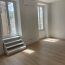  Annonces LANGUEDOC : Apartment | NIMES (30900) | 69 m2 | 786 € 