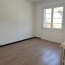  Annonces LANGUEDOC : Apartment | NIMES (30900) | 57 m2 | 600 € 