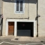  Annonces LANGUEDOC : House | NIMES (30900) | 62 m2 | 780 € 