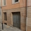  Annonces LANGUEDOC : Office | NIMES (30900) | 20 m2 | 220 € 