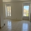  Annonces LANGUEDOC : Apartment | NIMES (30900) | 36 m2 | 550 € 