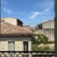  Annonces LANGUEDOC : Apartment | NIMES (30900) | 36 m2 | 550 € 