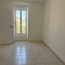  Annonces LANGUEDOC : Apartment | NIMES (30900) | 36 m2 | 550 € 