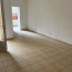  Annonces LANGUEDOC : Apartment | NIMES (30900) | 41 m2 | 545 € 