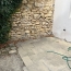  Annonces LANGUEDOC : Apartment | NIMES (30900) | 41 m2 | 545 € 