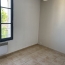  Annonces LANGUEDOC : Apartment | NIMES (30900) | 35 m2 | 464 € 