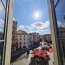  Annonces LANGUEDOC : Apartment | NIMES (30900) | 30 m2 | 410 € 