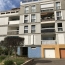  Annonces LANGUEDOC : Apartment | NIMES (30900) | 66 m2 | 708 € 