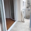  Annonces LANGUEDOC : Apartment | NIMES (30900) | 33 m2 | 500 € 