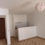  Annonces LANGUEDOC : Apartment | NIMES (30000) | 41 m2 | 610 € 