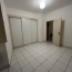  Annonces LANGUEDOC : Apartment | NIMES (30900) | 45 m2 | 524 € 