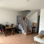  Annonces LANGUEDOC : Apartment | LA ROUVIERE (30190) | 59 m2 | 573 € 