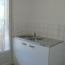  Annonces LANGUEDOC : Apartment | NIMES (30900) | 53 m2 | 619 € 