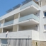  Annonces LANGUEDOC : Appartement | NIMES (30900) | 44 m2 | 646 € 