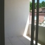  Annonces LANGUEDOC : Appartement | NIMES (30900) | 44 m2 | 646 € 