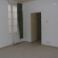  Annonces LANGUEDOC : Apartment | NIMES (30900) | 41 m2 | 437 € 