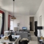  Annonces LANGUEDOC : Appartement | NIMES (30900) | 87 m2 | 737 € 