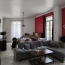  Annonces LANGUEDOC : Appartement | NIMES (30900) | 87 m2 | 737 € 