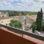  Annonces LANGUEDOC : Appartement | NIMES (30900) | 25 m2 | 402 € 