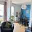  Annonces LANGUEDOC : Apartment | NIMES (30000) | 84 m2 | 199 000 € 