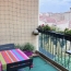  Annonces LANGUEDOC : Apartment | NIMES (30000) | 84 m2 | 199 000 € 