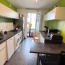  Annonces LANGUEDOC : Apartment | NIMES (30000) | 84 m2 | 199 000 € 