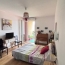  Annonces LANGUEDOC : Apartment | NIMES (30000) | 84 m2 | 199 000 € 