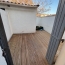  Annonces LANGUEDOC : Apartment | NIMES (30000) | 50 m2 | 108 500 € 