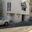  Annonces LANGUEDOC : Appartement | COURNONTERRAL (34660) | 65 m2 | 185 000 € 