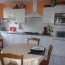  Annonces LANGUEDOC : Appartement | COURNONTERRAL (34660) | 65 m2 | 185 000 € 