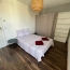  Annonces LANGUEDOC : Apartment | BALARUC-LES-BAINS (34540) | 65 m2 | 249 000 € 