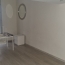  Annonces LANGUEDOC : Apartment | MONTPELLIER (34000) | 42 m2 | 694 € 