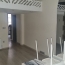  Annonces LANGUEDOC : Apartment | MONTPELLIER (34000) | 42 m2 | 694 € 