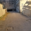  Annonces LANGUEDOC : Parking | MONTPELLIER (34000) | 0 m2 | 140 € 