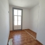  Annonces LANGUEDOC : Appartement | MONTPELLIER (34000) | 75 m2 | 960 € 