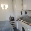  Annonces LANGUEDOC : Apartment | MONTPELLIER (34000) | 22 m2 | 99 000 € 