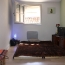  Annonces LANGUEDOC : Appartement | MONTPELLIER (34000) | 63 m2 | 229 000 € 