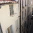  Annonces LANGUEDOC : Appartement | MONTPELLIER (34000) | 63 m2 | 229 000 € 