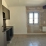  Annonces LANGUEDOC : Apartment | MONTPELLIER (34000) | 69 m2 | 405 000 € 