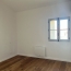  Annonces LANGUEDOC : Apartment | MONTPELLIER (34000) | 69 m2 | 405 000 € 