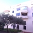  Annonces LANGUEDOC : Other | MONTPELLIER (34000) | 43 m2 | 157 000 € 