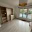  Annonces LANGUEDOC : Apartment | MONTPELLIER (34000) | 25 m2 | 571 € 